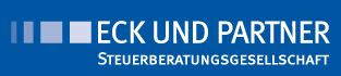 Bild zu Eck und Partner Steuerberatungsgesellschaft in Mannheim