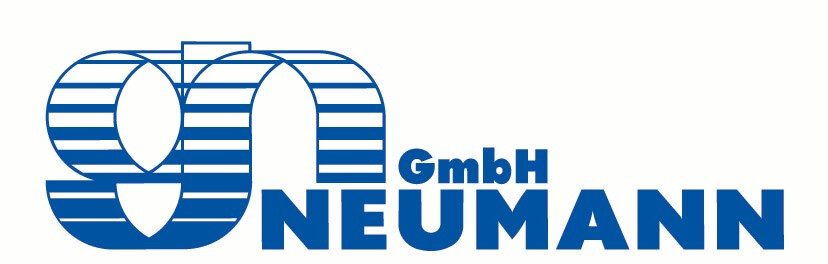 Logo von Neumann Rolladenbau GmbH