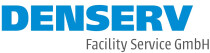 Denserv Facility Service Gmbh