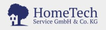 HomeTech Service GmbH & Co. KG
