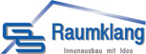 GS Raumklang