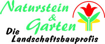 Naturstein & Garten Hambach