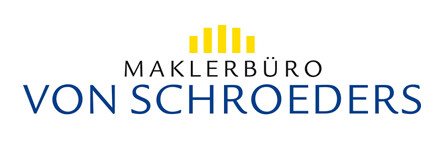 von Schroeders GmbH & Co. KG in Bad Oeynhausen - Logo