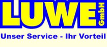 LUWE GmbH