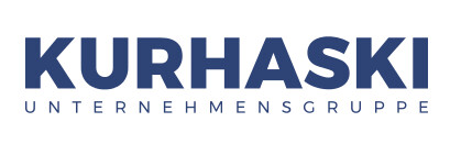 Logo von Kurhaski Unternehmensgruppe