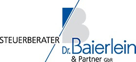 Dr. Baierlein & Partner GbR in Mühldorf am Inn - Logo