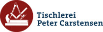 Peter Carstensen Tischlermeister