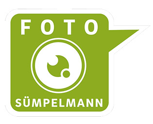 Sümpelmann e.K. in Castrop Rauxel - Logo