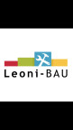 Leoni-BAU