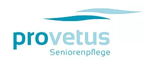 Bild zu Provetus Seniorenpflege in Duingen