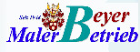Andreas und Michael Beyer GbR in Bergisch Gladbach - Logo