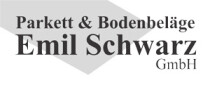 Emil Schwarz GmbH Parkett u. Bodenbeläge