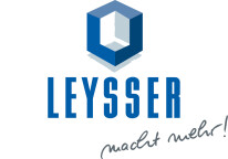 Leysser GmbH Sanitär- und Heizungsgroßhandel