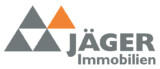 Logo von Jäger Immobilien & Hausverwaltung