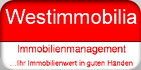 westimmobilia AG in Dortmund - Logo