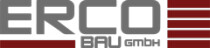 Erco Bau GmbH