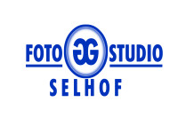Fotostudio Selhof in Geldern - Logo