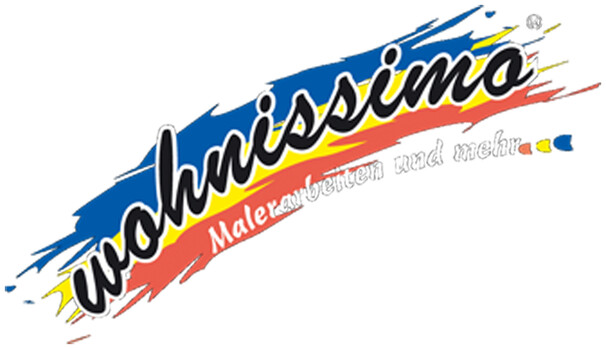 Logo von Bauermeister GmbH