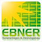 Ebner Heizung- und Sanitärinstallation