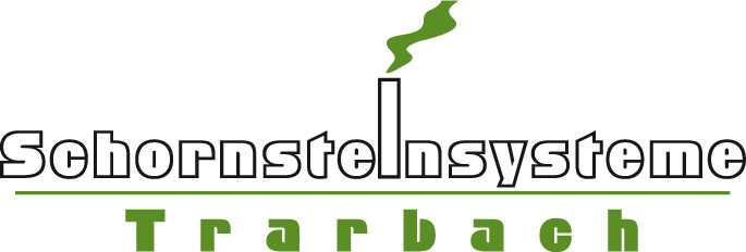 Logo von Schornsteinsysteme Jürgen Trarbach