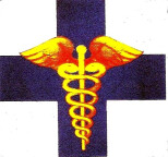 Sozial med. Dienst C/K