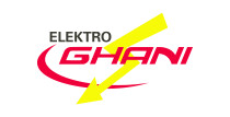 Ghani Elektro &  Hausservice