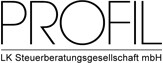 PROFIL LK Steuerberatungsgesellschaft mbH in Nürnberg - Logo