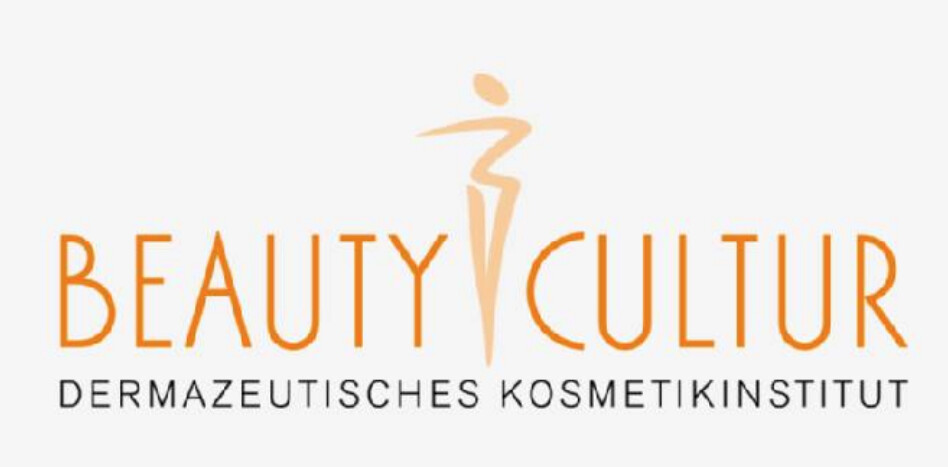 Bild zu Beauty Cultur in Norderstedt