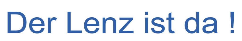 Logo von Warenhandel und Transporte Lenz-Betrtiebe