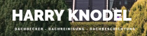 Harry Knodel GmbH & Co. KG