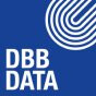DBB DATA Beratungs- und Betreuungsgesellschaft mbH Steuerberatungsgesellschaft in Leipzig - Logo
