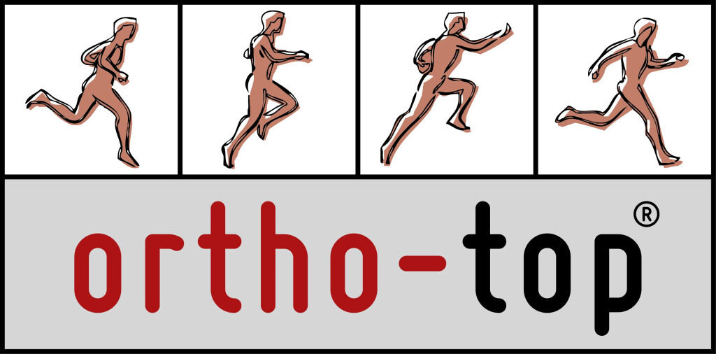 Bild zu Ortho-Top GmbH & Co. KG in Grevenbroich Bild zu Ortho-Top GmbH & Co. KG in Grevenbroich