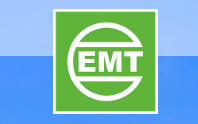 EIFELER Möbeltransport-Umzüge e. K. in Mayen - Logo