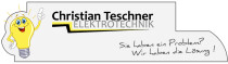 Christian Teschner Elektrotechnik
