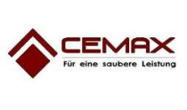 Cemax Gebäudereinigung GmbH