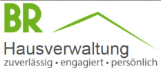 preview.image