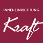 Inneneinrichtung Kraft Raumausstattung Polsterei