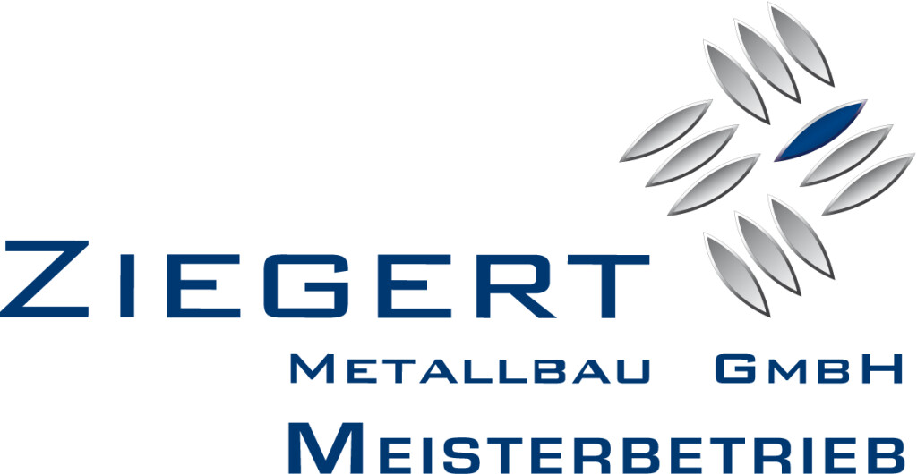 Bild der Ziegert Metallbau GmbH