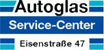 W+N Autoglas-Service GmbH