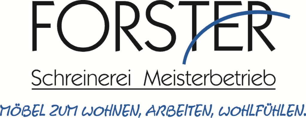 Bild zu Schreinerei Forster in Gachenbach Bild zu Schreinerei Forster in Gachenbach