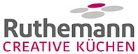 Bild zu Ruthemann Creative Küchen GmbH in Adendorf Kreis Lüneburg