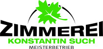 ZIMMEREI Konstantin Such
