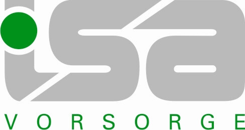 Logo von Gerd Schneider Versicherungsmakler