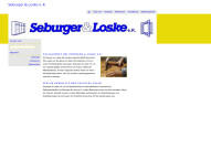 Seburger & Loske e. K.