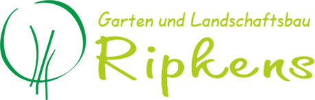 Garten Und Landschaftsbau Pascal Ripkens 4 Bewertungen Krefeld Fischeln Lewesweg Golocal