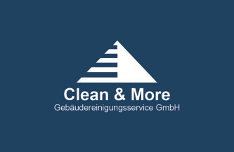 Bild zu Clean and More GmbH in Dietzenbach
