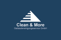 Clean and More GmbH