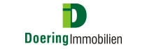 Doering Immobilien in Königswinter - Logo