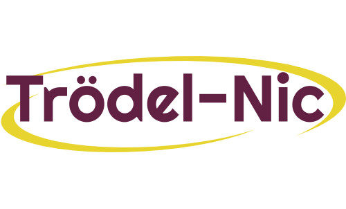 Logo von Trödel-Nic