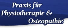 Bild zu Praxis für Physiotherapie & Osteopathie Cornelia Freier in Neunkirchen im Siegerland Bild zu Praxis für Physiotherapie & Osteopathie Cornelia Freier in Neunkirchen im Siegerland